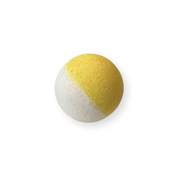 Bruisbal Summer Days / Spicy Verveine